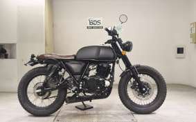 OTHER +ﾏｯﾄﾓｰﾀｰｻｲｸﾙｱｷﾀ250 2025