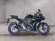 Фото Yamaha YZF-R25 с японского аукциона