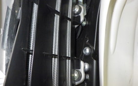 YAMAHA WR250X 2025 DG15J