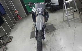 HONDA CRF250L 2020 MD47