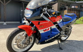HONDA VFR400R PRO-ARM 1988 NC24