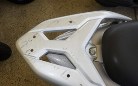 SUZUKI ADDRESS 110