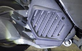 HONDA TACT Basket 2023 AF79