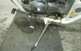 HONDA MAGNA 250 S MC29