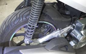 HONDA PCX125 2023 JF81