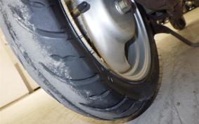 YAMAHA JOG Gen.2 3YJ