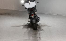 HONDA GIORNO AF77