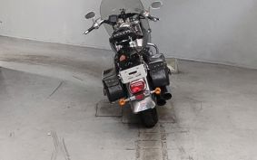 SUZUKI BOULEVARD1500 VY52A