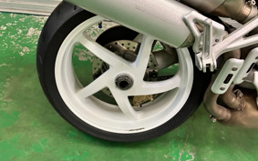 DUCATI  DUCATI  MONSTAR S4R 2004 ZDMM405AA3B