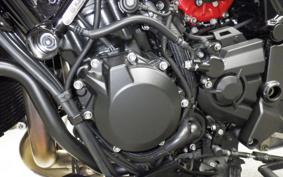 KAWASAKI ZH2 2024 ZRT00R