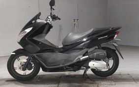 HONDA PCX 125 JF56