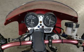 YAMAHA R1-Z 3XC