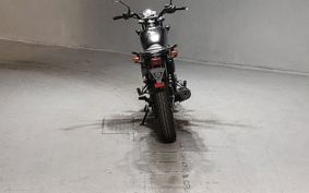 HONDA CB223S MC40