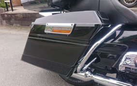 HARLEY FLHTCU1690 2011 FCM