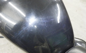 SUZUKI GZ125-HS 2020