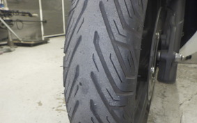 HONDA PCX 125 2013 JK05