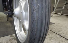 SUZUKI BIRDIE 90 BD43A