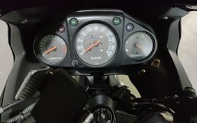 KAWASAKI NINJA250R EX250K