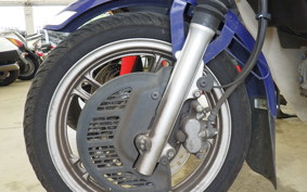 HONDA C110 SUPER CUB JA61
