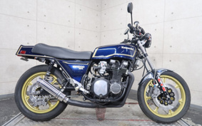 KAWASAKI KZ1000 MK2 1988 00A521