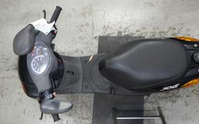 YAMAHA JOG Gen.5 2013 SA36J