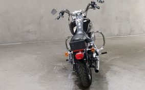 HARLEY HARLEY FXDC1580 GV4