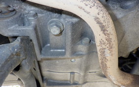 HONDA PCX125 1975 JF56