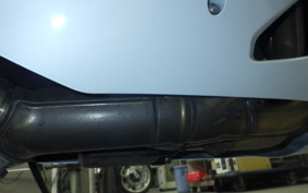 KAWASAKI ZX 1400 NINJA R A 2020
