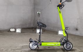 OTHER  SCOOTER 50CC ..