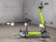 Фото Other SCOOTER 50CC с японского аукциона