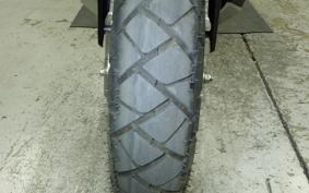 HONDA ADV160 KF54