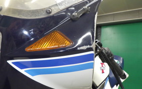 SUZUKI RG250 Gamma GJ21A