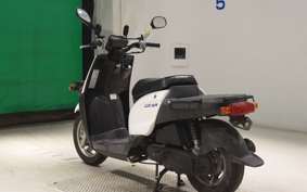 YAMAHA GEAR Gen.2 UA06J