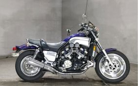 YAMAHA VMAX 1993 2WEE