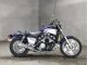 Фото Yamaha VMAX 1993 с японского аукциона