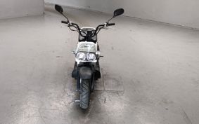 HONDA ZUMAR AF58