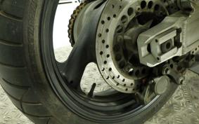 YAMAHA XJR1200 1994 4KG