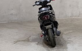 YAMAHA CYGNUS 125 X SE44J