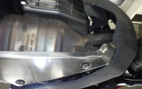 HONDA 400X ABS 2013 NC47