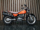 Фото Suzuki VANVAN 200 2002 с японского аукциона