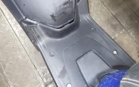 HONDA TACT-4ﾍﾞｰｼｯｸ 2017 AF79