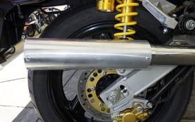 YAMAHA XJR400 4HM