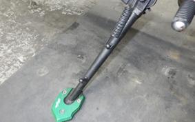 KAWASAKI NINJA 1000 SX 2021 ZXT02K