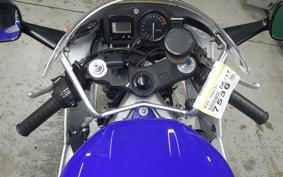 HONDA NSR250R SP 2021 MC28