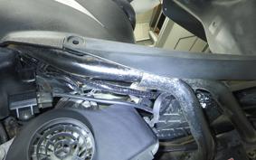 SUZUKI LET's 2 CA1PA