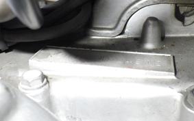 HONDA CB750F Z 1979 RC04