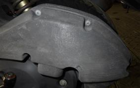 SUZUKI ADDRESS V125 S 2025 CF4MA