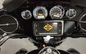 HARLEY  HARLEY FLHTKL1750 KKD