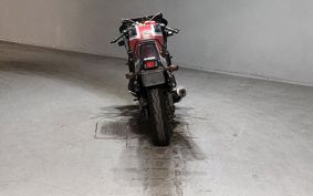 SUZUKI GSX-R750 GR71G