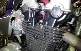 HONDA CB750 K 1979 RC01